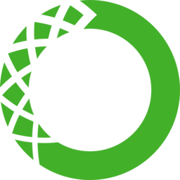 Anaconda icon