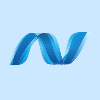 ASP.NET icon