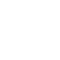 Browsers category icon
