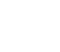 Chat category icon