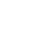 Developers category icon