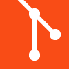 Git icon
