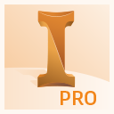 Inventor icon