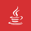 JDK icon