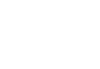 Media category icon