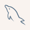 MySQL icon