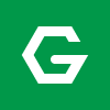 NGINX icon