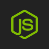 NodeJS icon