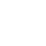 Productivity category icon