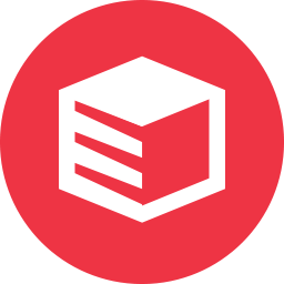 Turbo Server logo