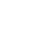 Servers category icon