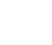 Tools category icon
